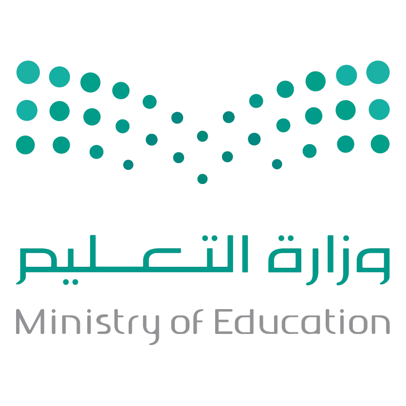 Ministry of Education